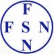 Foundation Solid Nigeria Limited (F.S.N) logo